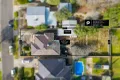 Property photo of 7 Downie Crescent Hamlyn Heights VIC 3215