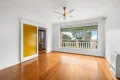 Property photo of 7 Downie Crescent Hamlyn Heights VIC 3215