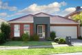 Property photo of 16 Yvette Court Epping VIC 3076