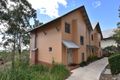 Property photo of 712/15 Thompsons Road Pokolbin NSW 2320