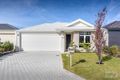 Property photo of 20 Preissina Way Dayton WA 6055