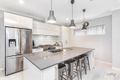 Property photo of 20 Preissina Way Dayton WA 6055
