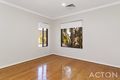 Property photo of 22A McGregor Street Embleton WA 6062