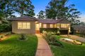 Property photo of 15 Westbrook Avenue Wahroonga NSW 2076