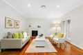 Property photo of 15 Westbrook Avenue Wahroonga NSW 2076