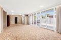 Property photo of 22 Northcote Avenue Caulfield North VIC 3161