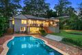 Property photo of 15 Westbrook Avenue Wahroonga NSW 2076