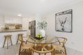 Property photo of 28C Eden Street Innaloo WA 6018