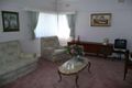 Property photo of 5 Kathleen Parade Picnic Point NSW 2213