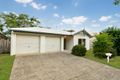 Property photo of 37 Amazon Close Mount Sheridan QLD 4868