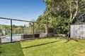 Property photo of 16 Pease Blossom Street Coes Creek QLD 4560