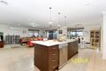 Property photo of 29 Discovery Close Craigieburn VIC 3064