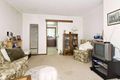 Property photo of 4/20 Norman Road Croydon VIC 3136