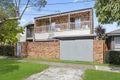 Property photo of 66 Windsor Avenue Croydon Park NSW 2133