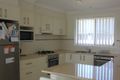 Property photo of 2 Icely Street Eglinton NSW 2795