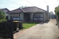 Property photo of 3 Hutchinson Street Albion VIC 3020