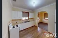 Property photo of 87 Lord Street Junee NSW 2663