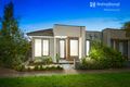 Property photo of 73 Coldstream Avenue Werribee VIC 3030