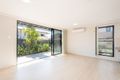 Property photo of 47/1914 Creek Road Cannon Hill QLD 4170