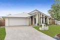 Property photo of 23 Paperbark Place Wakerley QLD 4154