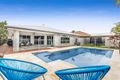 Property photo of 23 Paperbark Place Wakerley QLD 4154