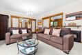 Property photo of 16A Blackwood Street Carnegie VIC 3163