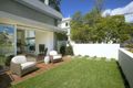 Property photo of 31 Bent Street Paddington NSW 2021