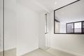 Property photo of 103/40-44 Pakington Street St Kilda VIC 3182