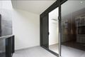 Property photo of 103/40-44 Pakington Street St Kilda VIC 3182