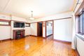 Property photo of 103A Mimosa Street Bexley NSW 2207