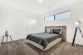 Property photo of 91 Waterview Boulevard Craigieburn VIC 3064