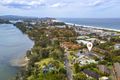 Property photo of 6/30 Goodwin Street Narrabeen NSW 2101