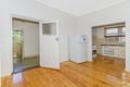 Property photo of 33 Balranald Avenue Largs Bay SA 5016