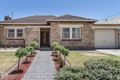 Property photo of 33 Balranald Avenue Largs Bay SA 5016