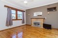 Property photo of 33 Balranald Avenue Largs Bay SA 5016