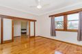 Property photo of 33 Balranald Avenue Largs Bay SA 5016