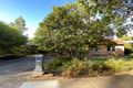 Property photo of 34 Fife Street Klemzig SA 5087