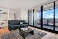 Property photo of 231/22 Barkly Street Brunswick East VIC 3057