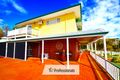 Property photo of 4 Biara Court Dawesville WA 6211