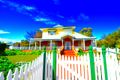 Property photo of 4 Biara Court Dawesville WA 6211