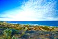 Property photo of 4 Biara Court Dawesville WA 6211