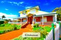 Property photo of 4 Biara Court Dawesville WA 6211