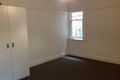 Property photo of 1/104-108 Harrington Street Hobart TAS 7000