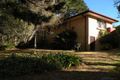 Property photo of 126 Valley Road Hazelbrook NSW 2779