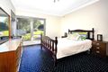 Property photo of 1 Centre Street Blakehurst NSW 2221
