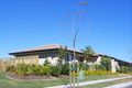 Property photo of 45 Brushbox Street Taigum QLD 4018