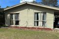 Property photo of 3/15 Tuohy Court Eildon VIC 3713