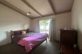Property photo of 3/15 Tuohy Court Eildon VIC 3713