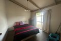 Property photo of 3/15 Tuohy Court Eildon VIC 3713
