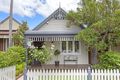 Property photo of 14 National Street Leichhardt NSW 2040